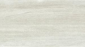 Porcelánico imitación madera VILEMA BLANCO 23X120