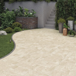 ALAPLANA_BODO BEIGE MOSAIC_HQ