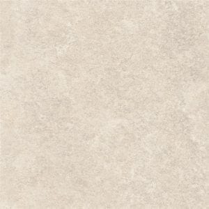 MILLS BEIGE MATE 60X60 RECT. (20MM) ANTID. 20THICK