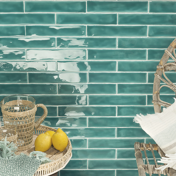 Revestimiento de pared, azulejos para cocina y revestimiento baños