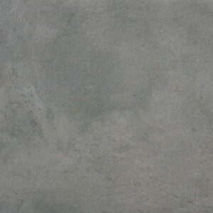 ROHE ANTHRACITE MT 60X60_20MM SLIPSTOP 1