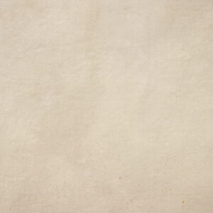 ROHE BEIGE MT 60X60 RECT_20MM_SLIPSTOP