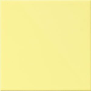 La Casa de los Azulejos – Vilar Alvaro – MONOCOLORES Amarillo