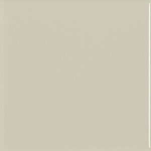 La Casa de los Azulejos – Vilar Alvaro – MONOCOLORES Light Grey