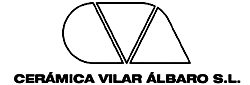 VILAR ÁLBARO logo