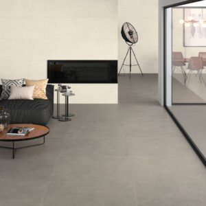 ALLEY-GREY-100X100NAT_ALLEY-GREY-100X100ABUJ_ALLEY-WHITE-50X100NAT_AMB_SZ1