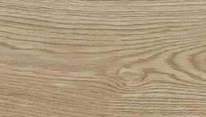 GRANIER-TAUPE-20X121