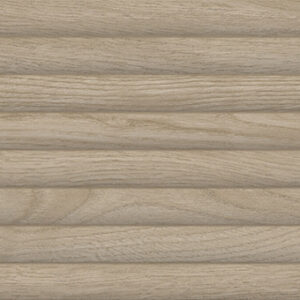 GRANIER-NATURAL-DECOR-33X100-SP-R_01