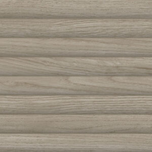 GRANIER-TAUPE-DECOR-33X100-SP-R_01