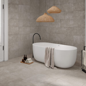 Porcelanico Alaplana rectificado BONN TAUPE 30X60_60X60