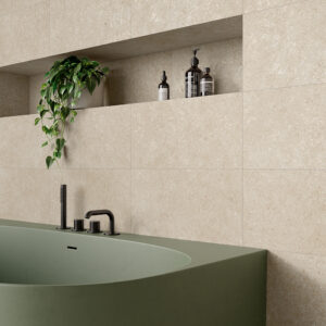 AMB LOMMA BEIGE 30X60 DETALLE