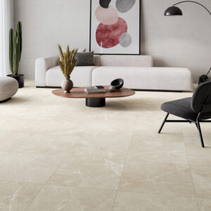 AMBIENTE BLADE BEIGE MATE 60X60