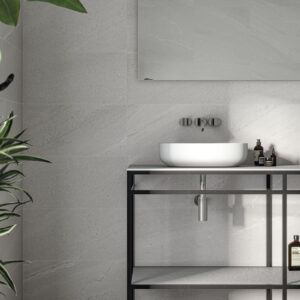 AMBIENTE_DETALLE_BURLINGTON_WHITE_30X60_LAVABO_DUERO_S