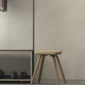 AMBIENTE_DETALLLE_SECTION_BURLINGTON_SAND_30X60_PAV