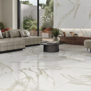 ANTIK 120X120 PULIDO