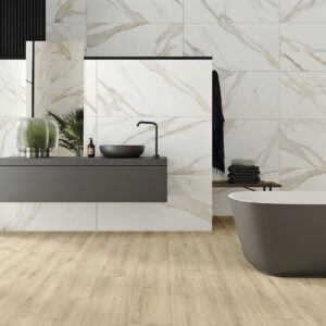 Azulejo Porcelánico imitación Mármol ANTIK 60X120 SATINADO_CONCORDE HAYA 23X120