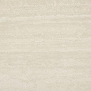 ATHOS BEIGE 60X120 MATE