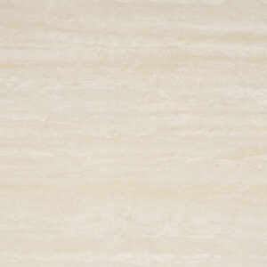 ATHOS BEIGE 60X120 PULIDO