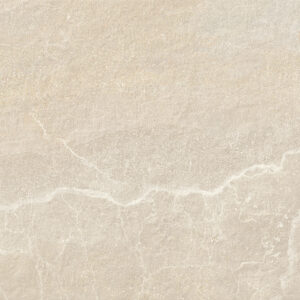 BODO BEIGE 60x90_20MM RECT