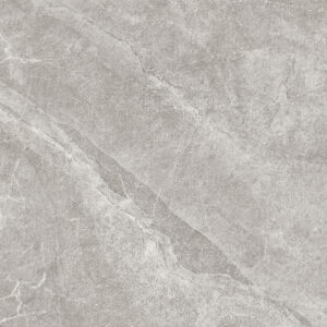 BODO GREY 60x90_20MM RECT