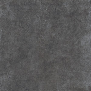 BONN ANTHRACITE 100×100