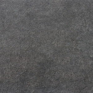 BONN ANTHRACITE 30X60 MT