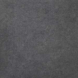 BONN ANTHRACITE 60X60 MT REC