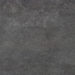 BONN ANTHRACITE MATE 60X120 RECT