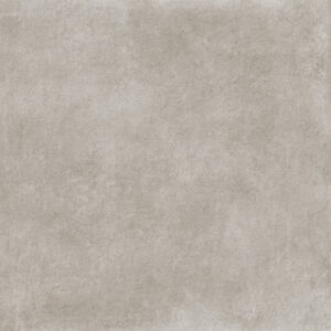 BONN GREY 100×100