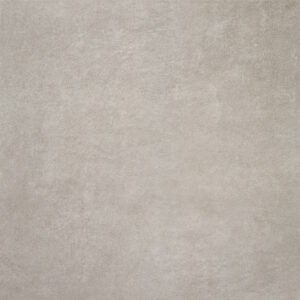 BONN GREY 60X60 MT REC