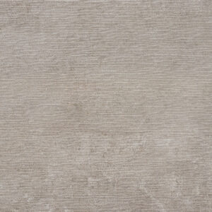 BONN MOSAIC TAUPE 60X120 RECT