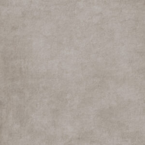 BONN TAUPE 100×100