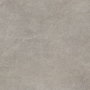 BONN TAUPE 30X60 MT