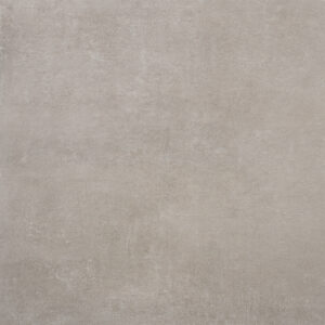 BONN TAUPE 60X60 MT REC