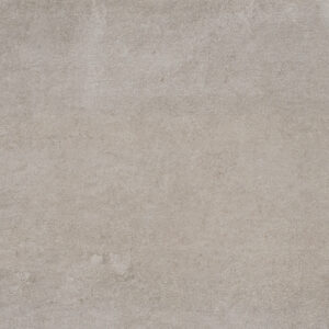 BONN TAUPE MT 60X120 RECT