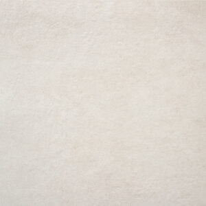 BONN WHITE 60X60 MT REC