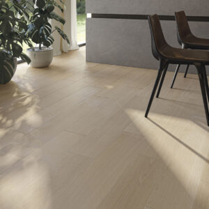 CAILA_02_AMBIENTE_CAILA_OAK_20X120