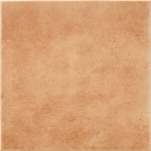 CASTELO BEIGE 33.3X33.3 MT