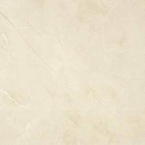 DALKEY BEIGE 30X60