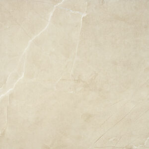 DALKEY BEIGE 45X45