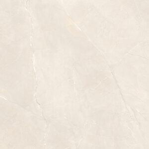 DALKEY BEIGE 60×120