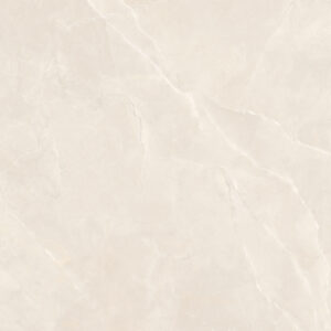 DALKEY BEIGE SAT 100X100 RECT