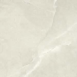 DALKEY PERLA 30X60