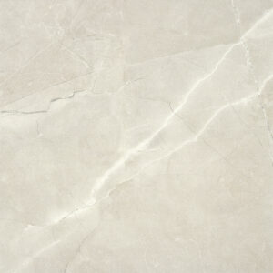 DALKEY PERLA 45X45