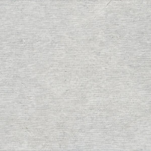 DEC-PORTUM-GREY-60X120-MT-RECT