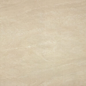 EREBOR BEIGE MT 60X60_20MM