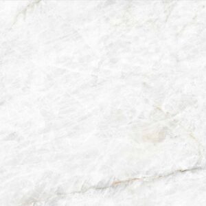 GEMSTONE-WHITE-100X100