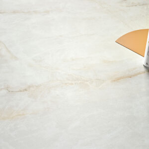 GEMSTONE-WHITE-60X120-DETALLE