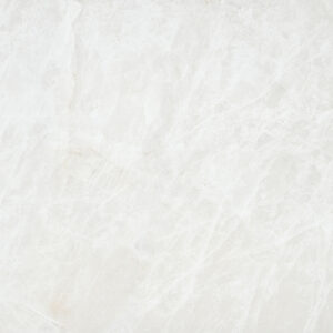 GEMSTONE-WHITE-60X120-RECT