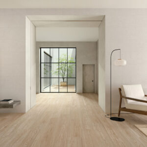 GRANIER_MAPLE_24x151-MANHATTAN_WHITE_33X100_SZ1